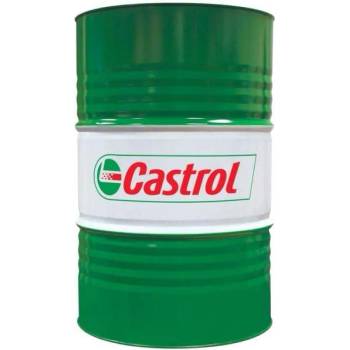 Image 1 of Castrol Edge FST 0W-30 208 l