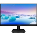 Philips 24M1N3200ZA