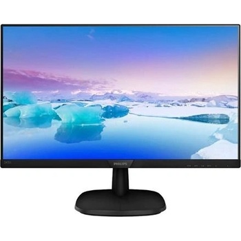 Philips 24M1N3200ZA