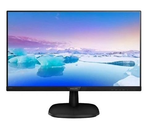 Philips 24M1N3200ZA