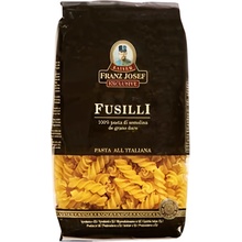 Franz Josef Kaiser Těstoviny Fusilli vřetena 0,5 kg