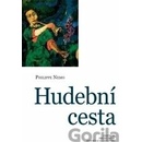 Hudební cesta - Nemo Philippe