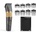 BaByliss E987E