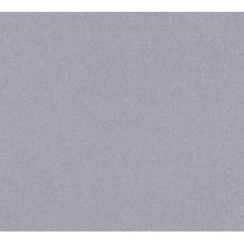 A. S. Création Влизелинов тапет за стена terra 38925-8