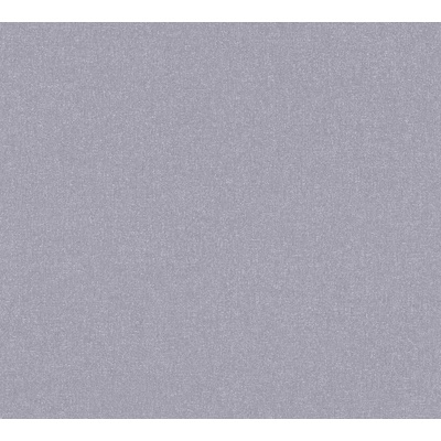 A. S. Création Влизелинов тапет за стена terra 38925-8