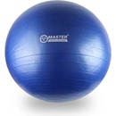 Master Super Ball 85 cm