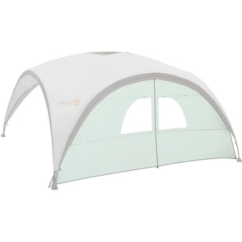 Coleman Event shelter sunwall door " l"