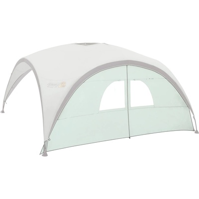Coleman Event shelter sunwall door " l"