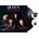 Queen - Greatest Hits 1 (Remastered) (2 LP) SET M (0602557048414 SET M)