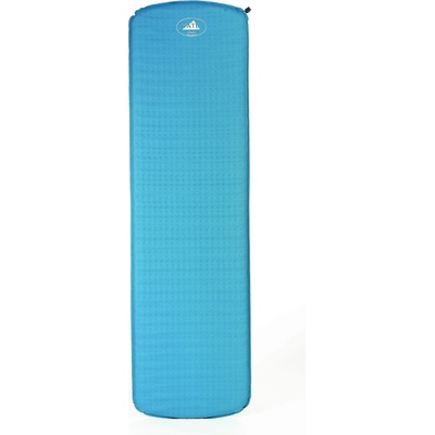 Yate Trekker