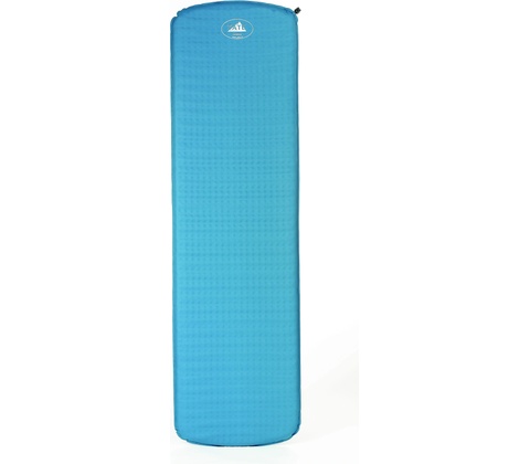 Yate Trekker