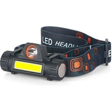 Helius H02
