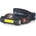 Helius H02