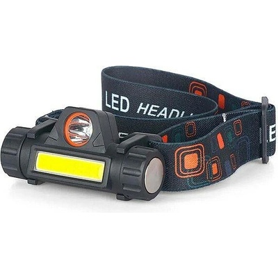 Helius H02
