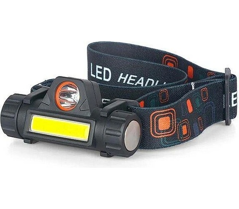Helius H02