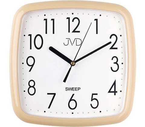 Jvd HP615.10