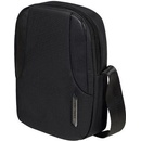 Samsonite XBR 2.0 Crossover S 7.9