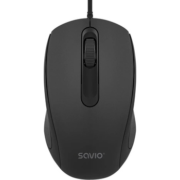 SAVIO MB-02