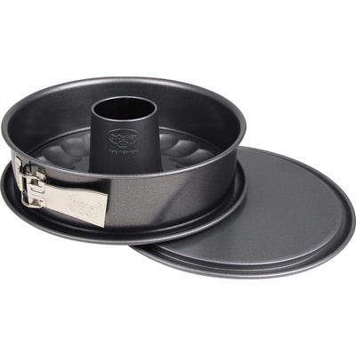 Dr. Oetker Back-Harmonie forma na dort a bábovku 24cm