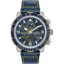 Citizen JY8078-01L