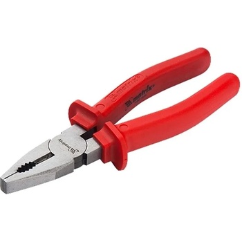 Image 1 of MTX 169939