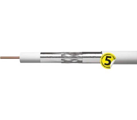 Emos CB113