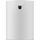 XIAOMI Mi Automatic 2502