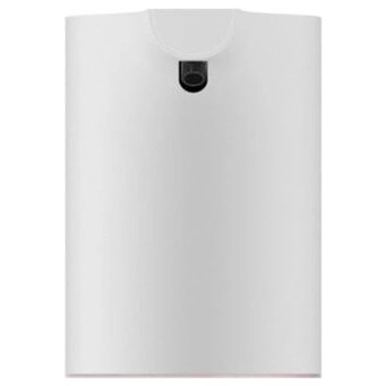 XIAOMI Mi Automatic 2502