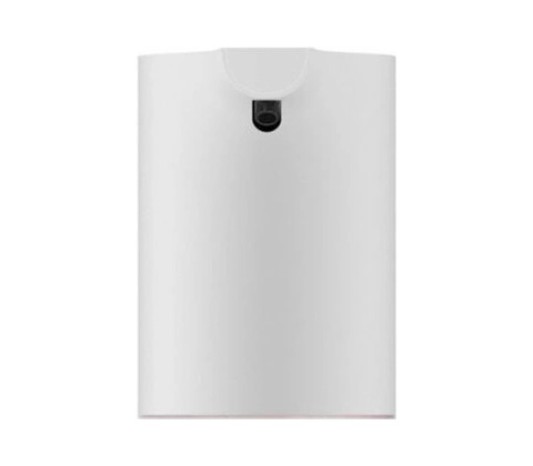 XIAOMI Mi Automatic 2502