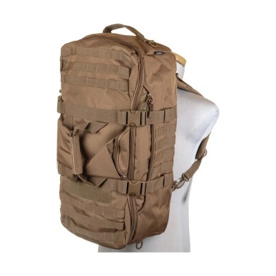Specna Arms 40l Tan