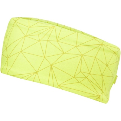 Silvini Trebbia UA1731 lime olive