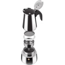 LAMART LT7076 0,2 l