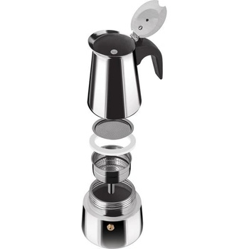 LAMART LT7076 0,2 l