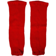 POWERTEK V3.0 Practice Socks SR Red