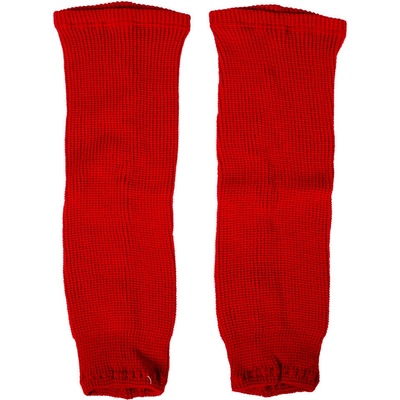 POWERTEK V3.0 Practice Socks SR Red