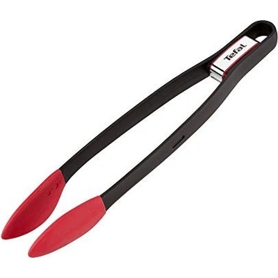 Kleště na grilování Tefal Ingenio K2060714