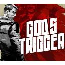 God's Trigger