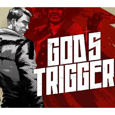 God's Trigger