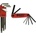 Bondhus BD14170