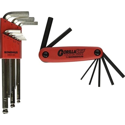 Bondhus BD14170