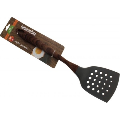 Smartcook Obracečka