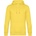 B&C Collection B&C KING HOODED 01U02K / Мъжки суичър с качулка - M (01U02Kx5102)