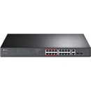 TP-Link TL-SL1218MP