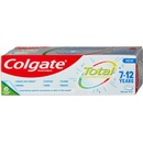 Colgate Total Junior pre deti vo veku 7 - 12 rokov 50 ml