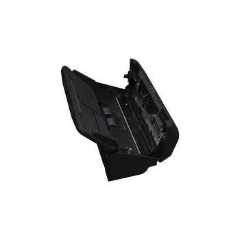 Canon imageFORMULA DR-C340 (7291C003)