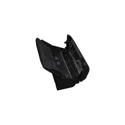 Canon imageFORMULA DR-C340 (7291C003)