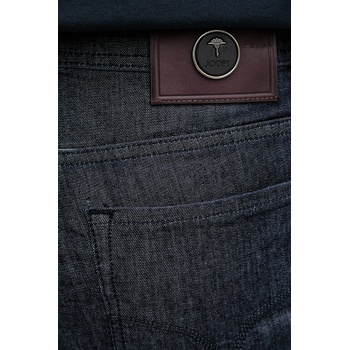 JOOP! Къс панталон мъжки деним (30102823)