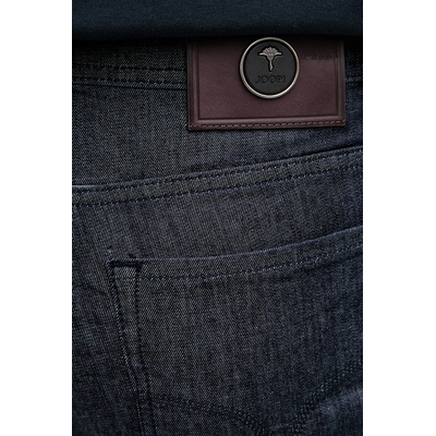 JOOP! Къс панталон мъжки деним (30102823)