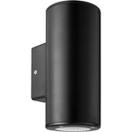 ELMARK 96GRF325/BL