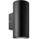 ELMARK 96GRF325/BL